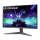 LG UltraGear 24GS50F-B - 1276730 - zdjęcie 2